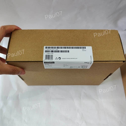 New Siemens 6AV6640-0CA11-0AX1 6AV6 640-0CA11-0AX1 5.7" Touch Panel TP 177micro