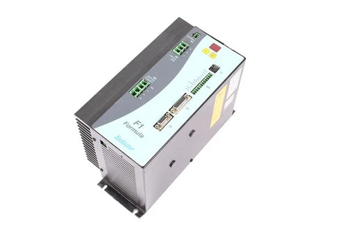 09F1B31836 F1 FORMULA SELEMA GETESTET | GARANTIE INKLUSIVE | SCHNELLER