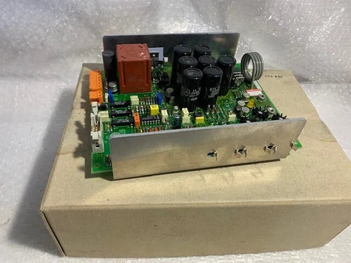 Siemens 6SC9834-OED50