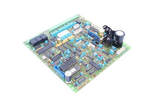 C98043A1240L109 SIEMENS TESTED | WARRANTY INCLUDED | FASTER