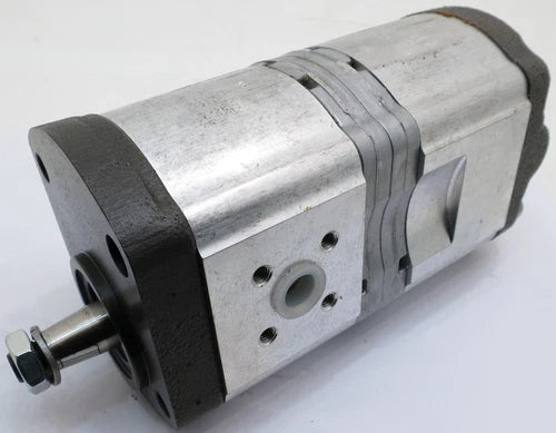 BOSCH No. 0510565370 5B2/39977IH