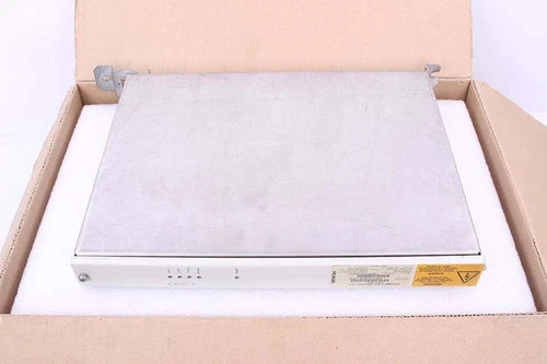 6SE7018-0ES87-2DA0 SIEMENS TESTED | WARRANTY INCLUDED | FASTER