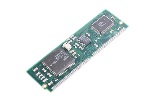 4620089201.03 4620081201.03 SIEMENS TESTED | WARRANTY INCLUDED | FASTER