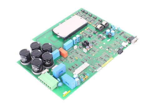 1070078674-305 7MBR25NE120 BOSCH TESTED | WARRANTY INCLUDED | FASTER