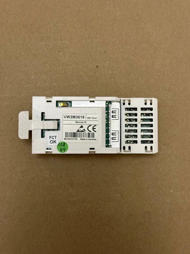 Schneider Electric, VW3M3619 Communication Card