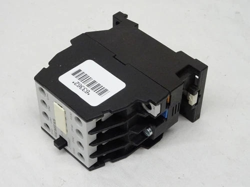 Siemens 3TH4040-0AP0 Hilfssch¨¹tz 230V 50Hz / 277V 60Hz / 3TH4 040-0AP0