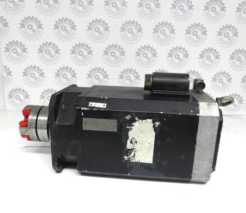 SIEMENS 1FT6105-1AC71-2AG1 1FT61051AC712AG1 Servo Motor