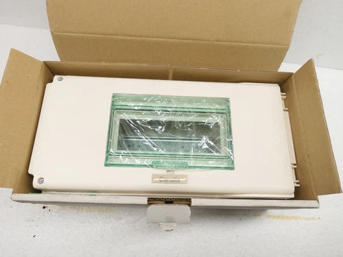 KNB63SM48, Schneider -neu-