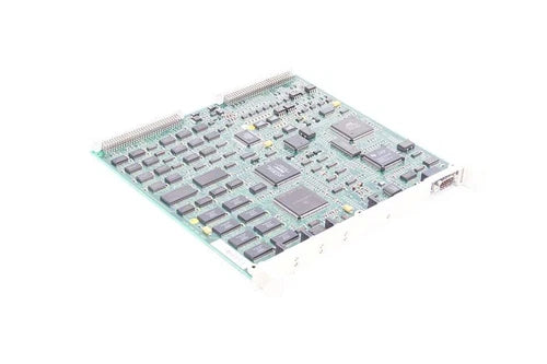 3HAC3180-1 DSQC373 ABB GETESTET | GARANTIE INKLUSIVE | SCHNELLER