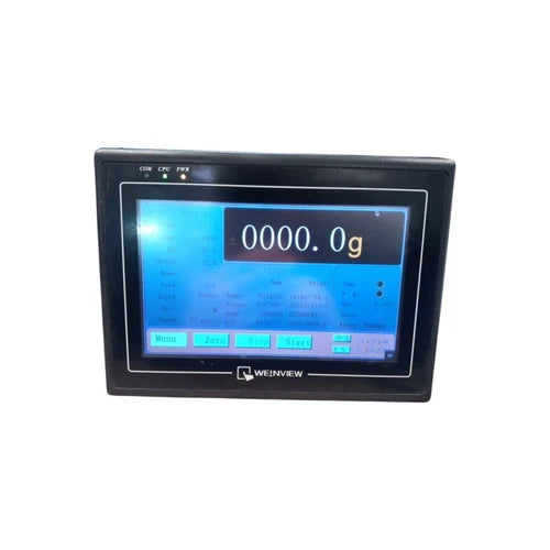 WEINTEK LABS MT6070iH 2WV API avec ¨¦cran tactile industriel