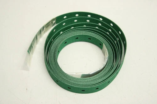 Banda Riemen Flachriemen de 15 mm para Zusammentragmaschine TB2 5018863