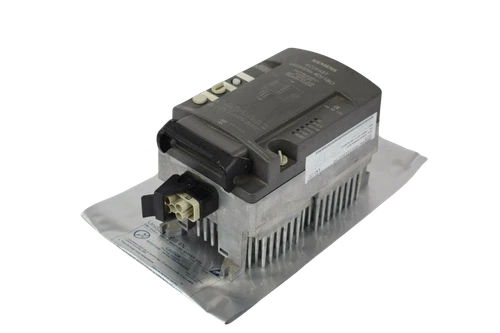 Siemens ECOFAST sR2SS5te 3RK1303-6ES84-3AA3 F ( 3RK1 303-6ES84-3AA3/F )