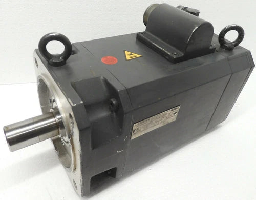 1FT6084-1AF71-1EG1, SIEMENS Stecker defekt