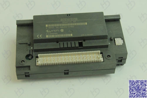 Siemens, 6ES7 131-0BH00-0XB0