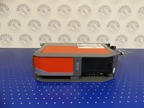 SEW MDX91A-0040-5E3-4-T02/CFN21A