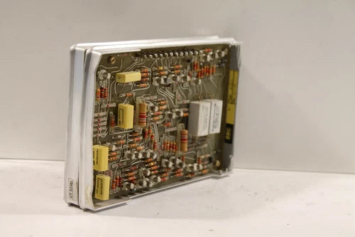 BBC VT324b GJA717