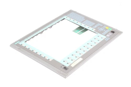 A5E00747065 FRONT SIEMENS USED / NO WARRANTY / EXPRESS DELIVERY