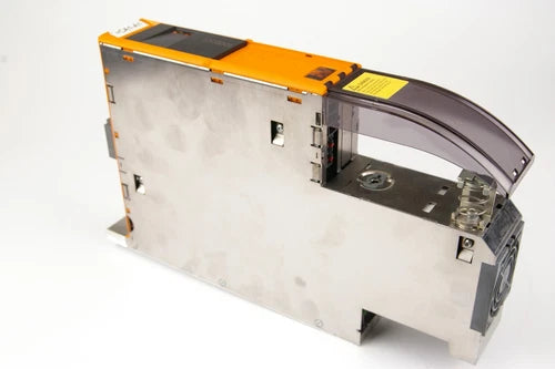 Inversor m¨²ltiplo B&amp;R 8BVI0055HCS0.000-1