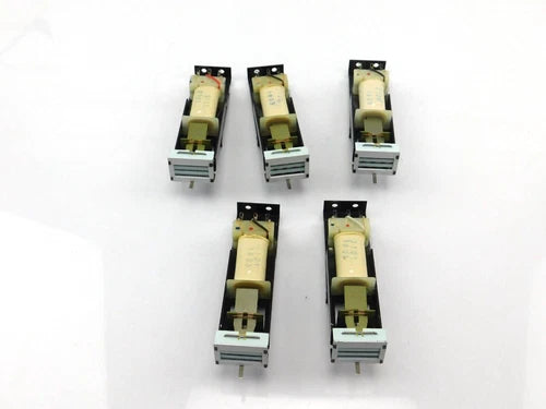 2101 1805 1803 5 街