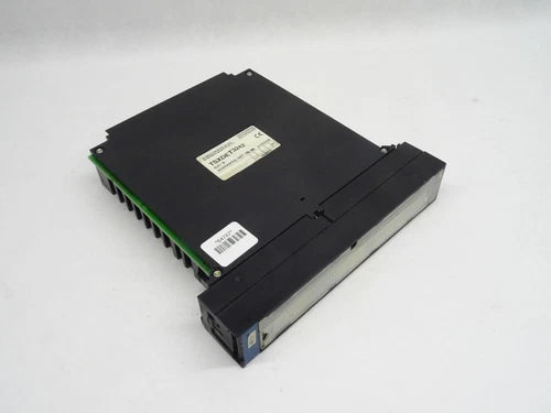 AEG Schneider TSXDET3242 32 Eing?nge 24VDC Modicon Telemecanique