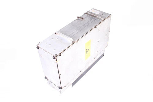 3HAC6096-1/02 20120#CC1-249 ABB GETESTET | GARANTIE INKLUSIVE | SCHNELLER