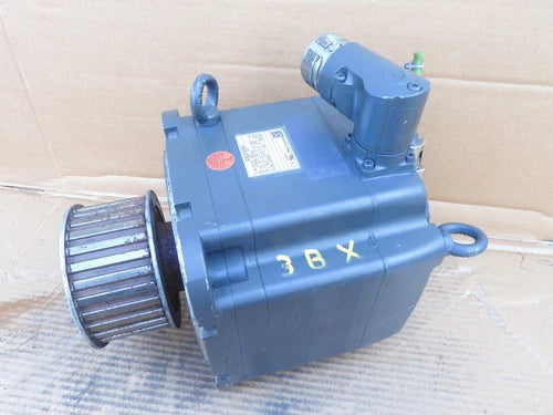 1FK7101-2AF71-1CG1, SIEMENS