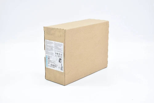 Siemens sirius power contactor 3RT1 046-1BB44 ( 3RT1046-1BB44 )