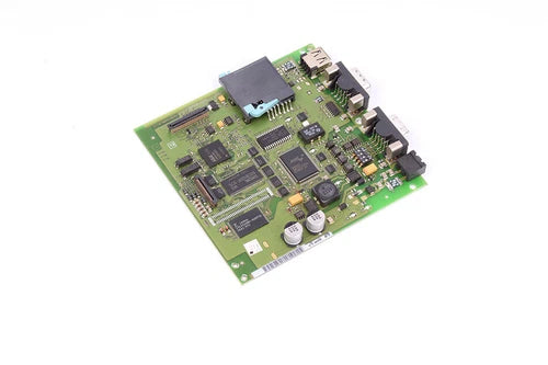 A5E00186008-05-CS SIEMENS TESTED | WARRANTY INCLUDED | FASTER