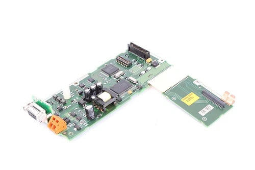 A5E00688964 SIEMENS TESTED | WARRANTY INCLUDED | FAST EXPRESS SHIPPING