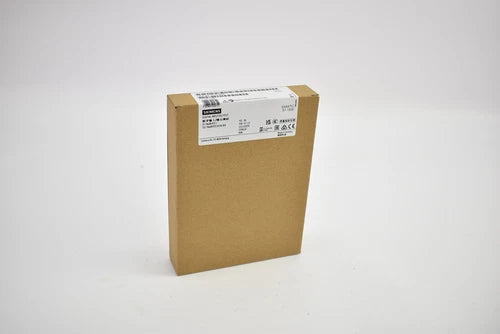 Siemens Simatic S7-1500 Digital 6ES7523-1BL00-0AA0 ( 6ES7 523-1BL00-0AA0 ) E5