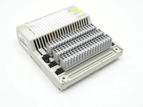 Schneider Automation TSX TIO 170 BDM 346 30 / 170BDM346 30