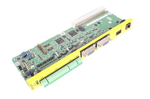 18138012.52 18247369 DCS22B SEW EURODRIVE EXPRESS DELIVERY