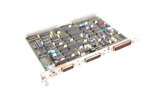 6FX1122-2AM02 SIEMENS TESTED | WARRANTY INCLUDED | FAST EXPRESS SHIPPING
