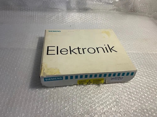 Siemens 9AB4141-1FB04
