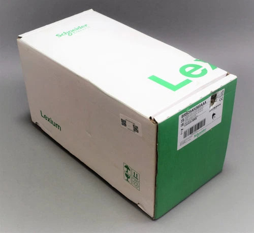 NEW SCHNEIDER ELECTRIC  BRS39AH360AAA  [24 MON. WARR.]