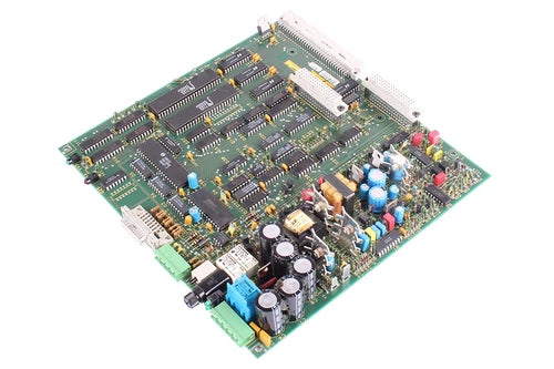 063882-1017 1070063881-103 BOSCH TESTED | WARRANTY INCLUDED | FASTER