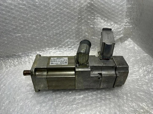 SIEMENS 3~Motor 1FK7033-7AK71-1DH2
