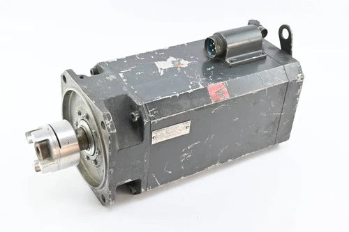 Siemens Simotics S Synchronous Servo Motor 1FT6105-8AF71-1EH1 ( 1FT6 105-8AF71-1EH1 )