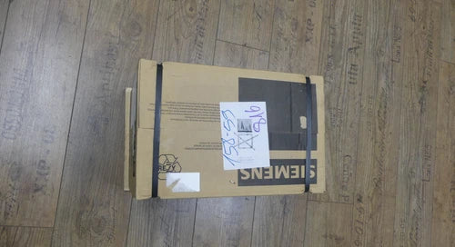 Siemens 1le1003-1bc22-2fa4-z