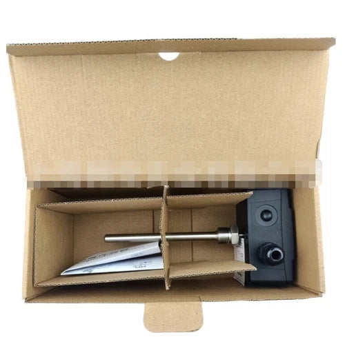 1PC New Honeywell HST-PP4 PT1000 102MM Immersion Temperature Sensor Brand