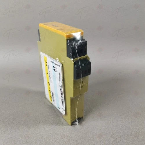 Pilz 774130 PNOZ e1p 24VDC 2so NEU OVP