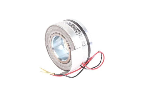 06P1320-1247 KEB TESTED | WARRANTY INCLUDED | FAST EXPRESS SHIPPING