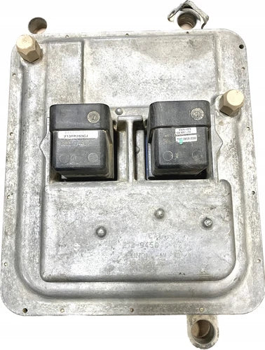 Driver 212-9450