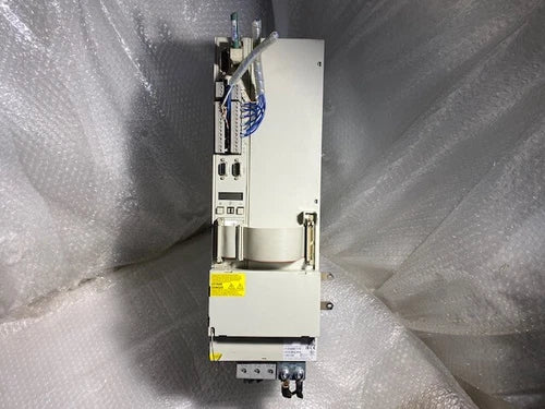 SIEMENS SIMODRIVE 6SN1123-1AA00-0LA3