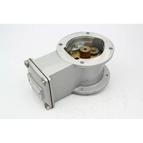 SIEMENS 7MV1105AA 7 MV 1105-...AA... Pulse with Meter (B583)