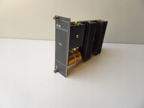 BIVIATOR NP605
