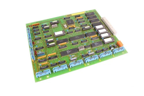 23.020064-000/0231 20.003232-3 BRIGHTER TESTED | WARRANTY INCLUDED | FASTER