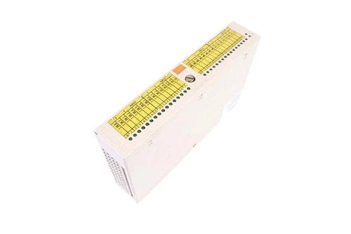 6FC5111-0CA21-0AA0 SINUMERIK 840C SIEMENS TESTED | WARRANTY INCLUDED