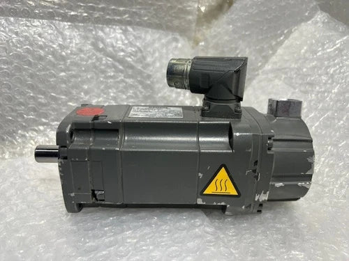 SIEMENS 3~Motor 1FK7032-2AK71-1QG0