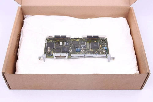 6SE7090-0XX84-0AB0 SIEMENS TESTED | WARRANTY INCLUDED | FASTER